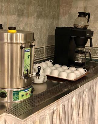 Hotel Bueyuek Levent Stambuł Zewnętrze zdjęcie