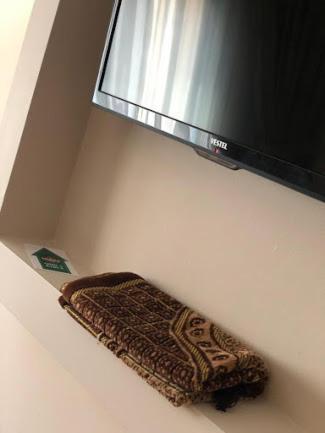 Hotel Bueyuek Levent Stambuł Zewnętrze zdjęcie
