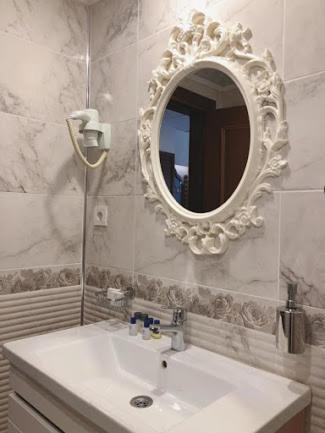 Hotel Bueyuek Levent Stambuł Zewnętrze zdjęcie
